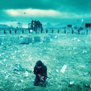 Fuk sau - galeria zdjęć - filmweb