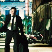 Fuk sau - galeria zdjęć - filmweb