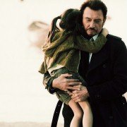 Fuk sau - galeria zdjęć - filmweb