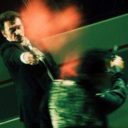 Zemsta - galeria zdjęć - filmweb