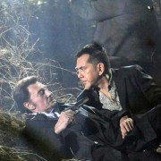 Zemsta - galeria zdjęć - filmweb