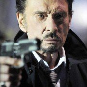 Fuk sau - galeria zdjęć - filmweb