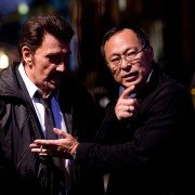 Zemsta - galeria zdjęć - filmweb