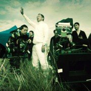 Zemsta - galeria zdjęć - filmweb