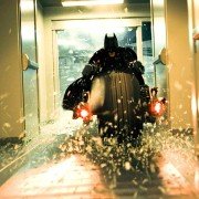 The Dark Knight - galeria zdjęć - filmweb