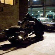 The Dark Knight - galeria zdjęć - filmweb