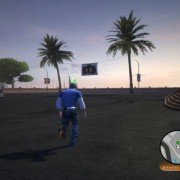 Wheelman - galeria zdjęć - filmweb