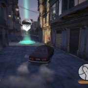 Wheelman - galeria zdjęć - filmweb