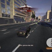 Wheelman - galeria zdjęć - filmweb