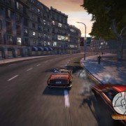 Wheelman - galeria zdjęć - filmweb