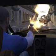 Wheelman - galeria zdjęć - filmweb