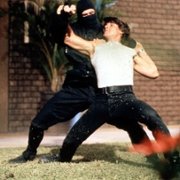 American Ninja 3: Blood Hunt - galeria zdjęć - filmweb