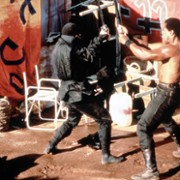 American Ninja 3: Blood Hunt - galeria zdjęć - filmweb