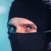 American Ninja 3: Blood Hunt - galeria zdjęć - filmweb