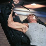 American Ninja 3: Blood Hunt - galeria zdjęć - filmweb