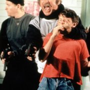 American Ninja 3: Blood Hunt - galeria zdjęć - filmweb