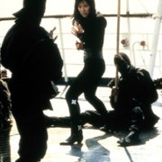 American Ninja 3: Blood Hunt - galeria zdjęć - filmweb