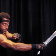 American Ninja 3: Blood Hunt - galeria zdjęć - filmweb