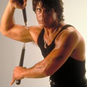 American Ninja 3: Blood Hunt - galeria zdjęć - filmweb