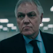 The Diamond Heist - galeria zdjęć - filmweb