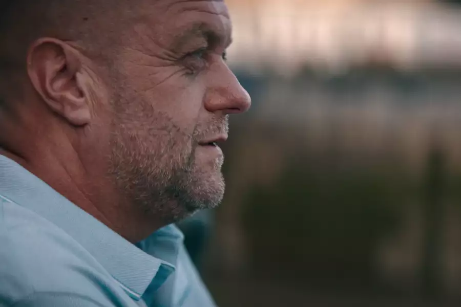 Diamentowy skok - galeria zdjęć - filmweb