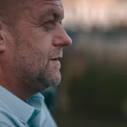 The Diamond Heist - galeria zdjęć - filmweb