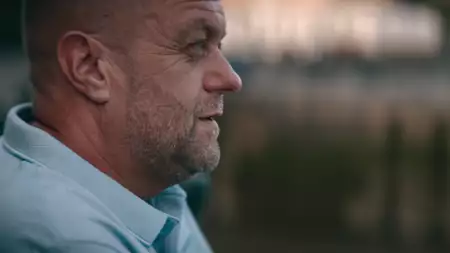 Diamentowy skok - galeria zdjęć - filmweb