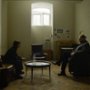Rola drugoplanowa - galeria zdjęć
