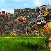 Blood Bowl II - galeria zdjęć - filmweb