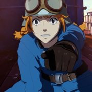 Kūtei Dragons - galeria zdjęć - filmweb