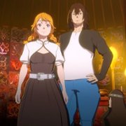 Kūtei Dragons - galeria zdjęć - filmweb