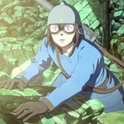 Kūtei Dragons - galeria zdjęć - filmweb