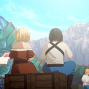 Kūtei Dragons - galeria zdjęć - filmweb