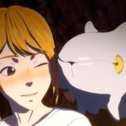 Kūtei Dragons - galeria zdjęć - filmweb