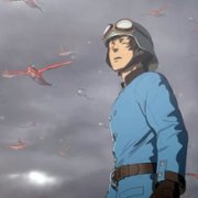 Kūtei Dragons - galeria zdjęć - filmweb