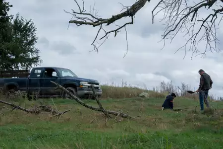 Strzelec wyborowy - galeria zdjęć - filmweb
