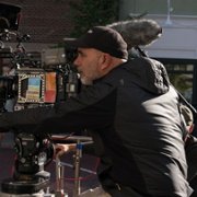 The Marksman - galeria zdjęć - filmweb