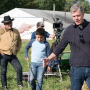The Marksman - galeria zdjęć - filmweb