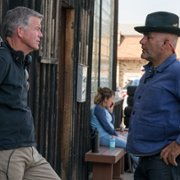 The Marksman - galeria zdjęć - filmweb