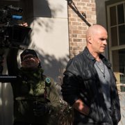 The Marksman - galeria zdjęć - filmweb