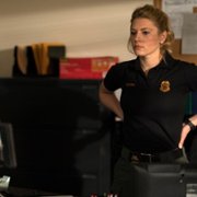 Strzelec wyborowy - galeria zdjęć - filmweb