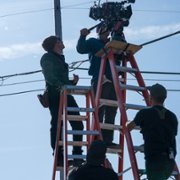 The Marksman - galeria zdjęć - filmweb