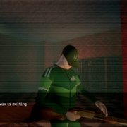 Delivery Man - galeria zdjęć - filmweb