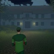 Delivery Man - galeria zdjęć - filmweb