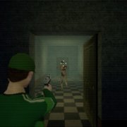 Delivery Man - galeria zdjęć - filmweb