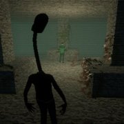 Delivery Man - galeria zdjęć - filmweb