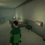 Delivery Man - galeria zdjęć - filmweb