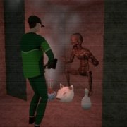 Delivery Man - galeria zdjęć - filmweb