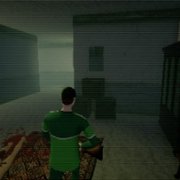 Delivery Man - galeria zdjęć - filmweb