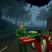 Delivery Man - galeria zdjęć - filmweb
